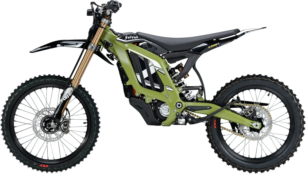 2026 Surron Light Bee 2 X 2026 Surron Light Bee 2 X