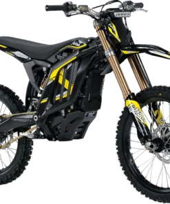 2026 Surron Light Bee 2 X