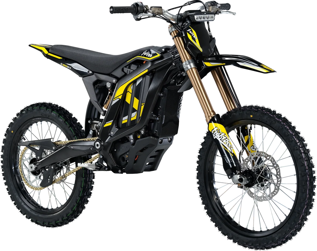 2026 Surron Light Bee 2 X 2026 Surron Light Bee 2 X