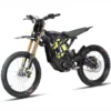 2025 Surron Light Bee X
