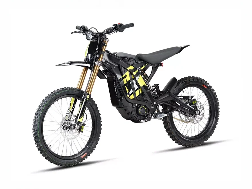 sl20 2025 Surron Light Bee X