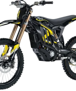 2026 Surron Light Bee 2 X