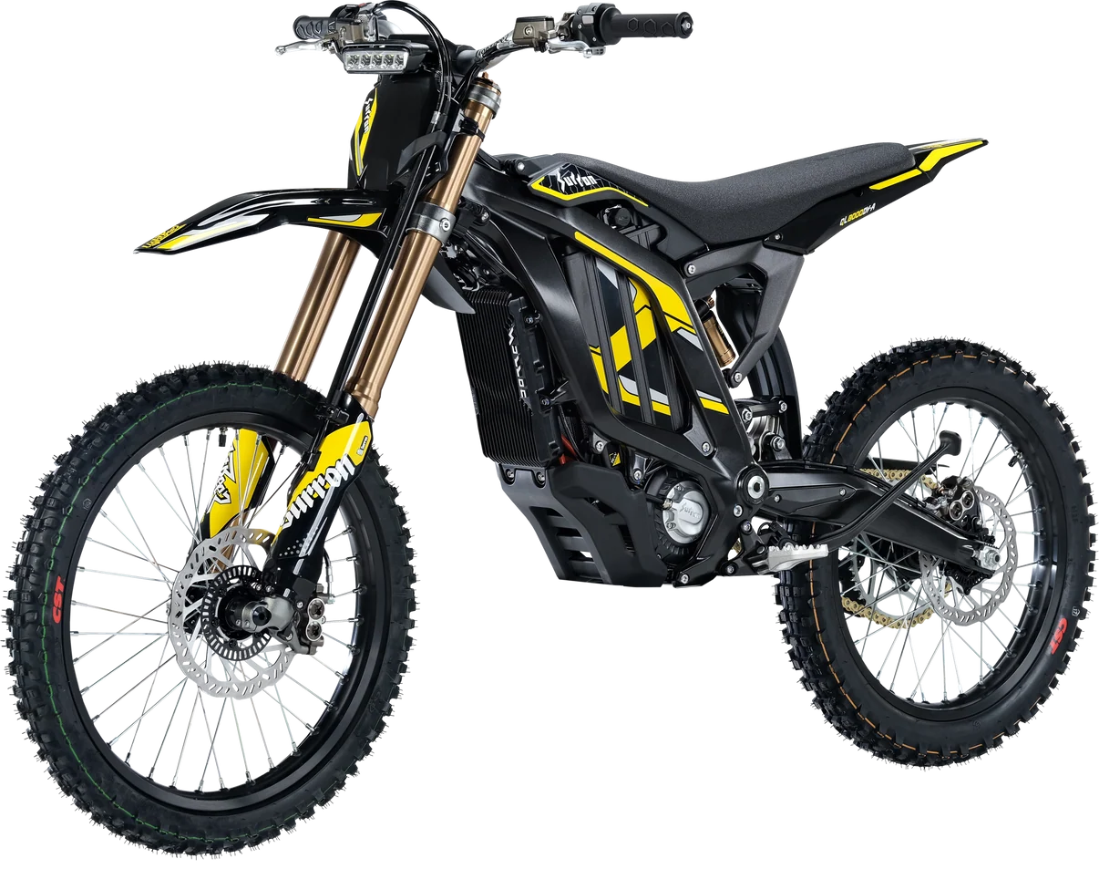 2026 Surron Light Bee 2 X 2026 Surron Light Bee 2 X
