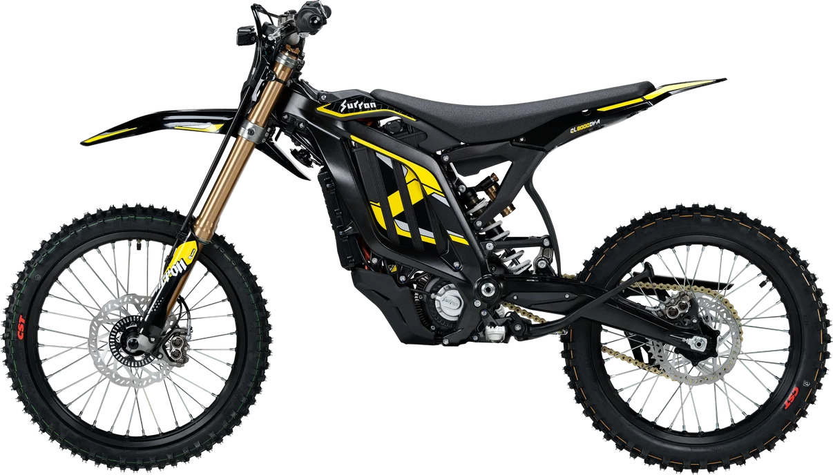 2026 Surron Light Bee 2 X 2026 Surron Light Bee 2 X
