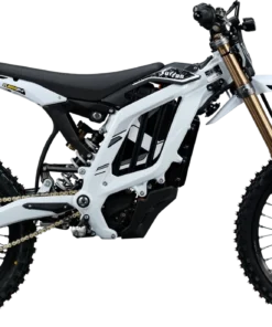 2026 Surron Light Bee 2 X