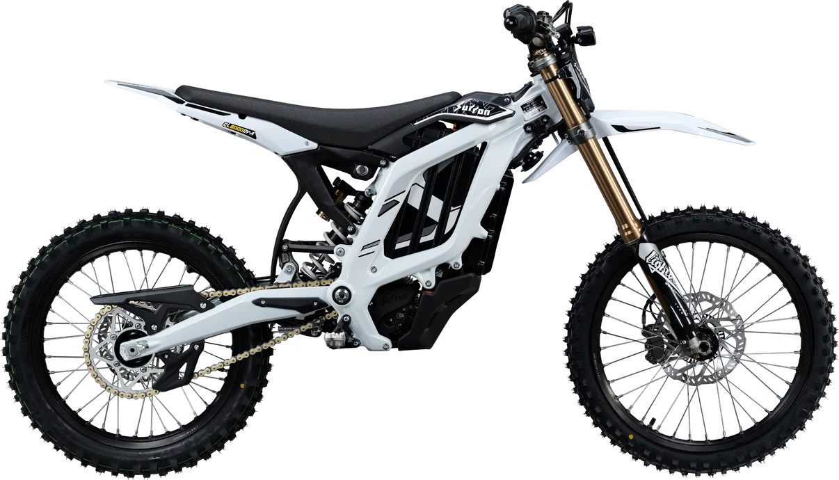 2026 Surron Light Bee 2 X 2026 Surron Light Bee 2 X