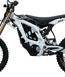 2026 Surron Light Bee 2 X