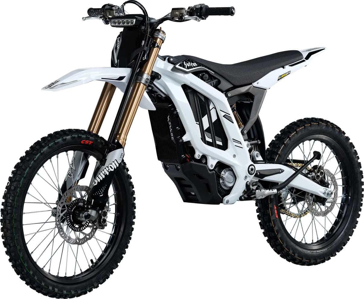 2026 Surron Light Bee 2 X 2026 Surron Light Bee 2 X
