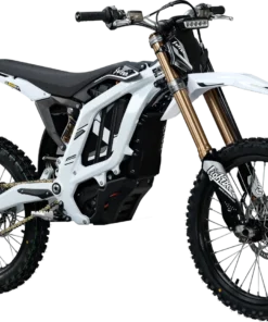2026 Surron Light Bee 2 X