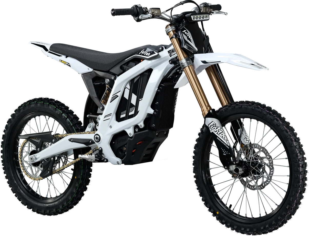 2026 Surron Light Bee 2 X 2026 Surron Light Bee 2 X
