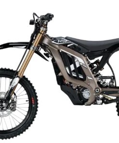 2026 Surron Light Bee 2 X