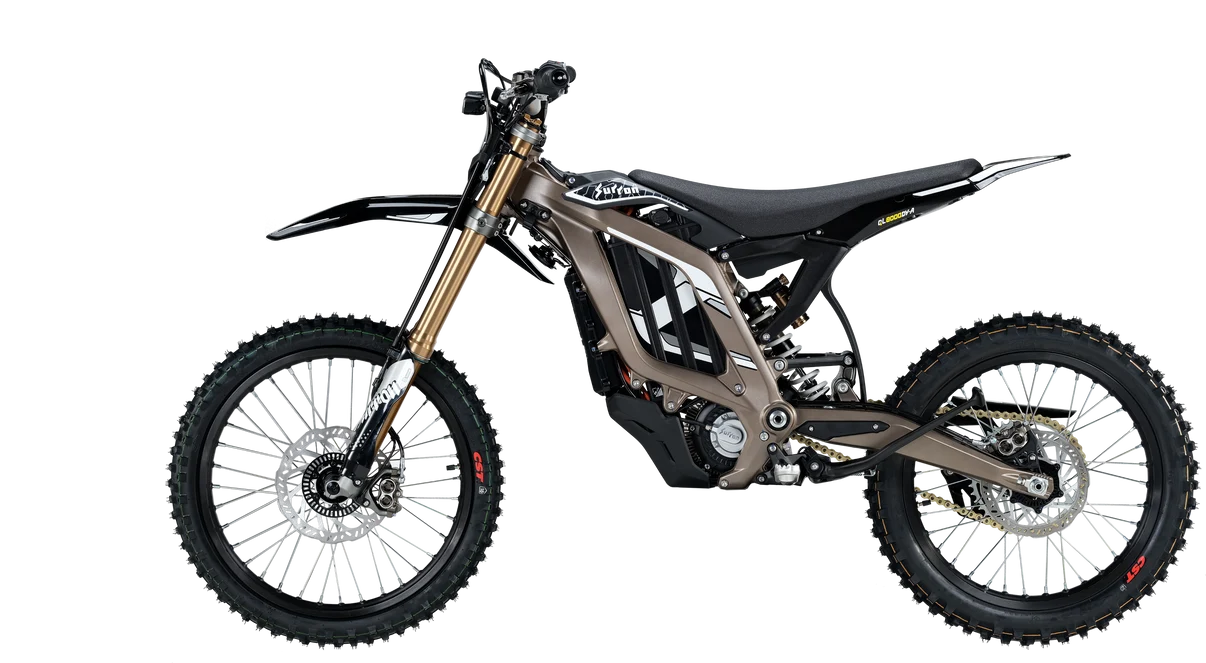 2026 Surron Light Bee 2 X 2026 Surron Light Bee 2 X