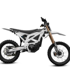 SPRNT Z27