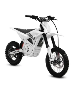 Strike Shadow 48V