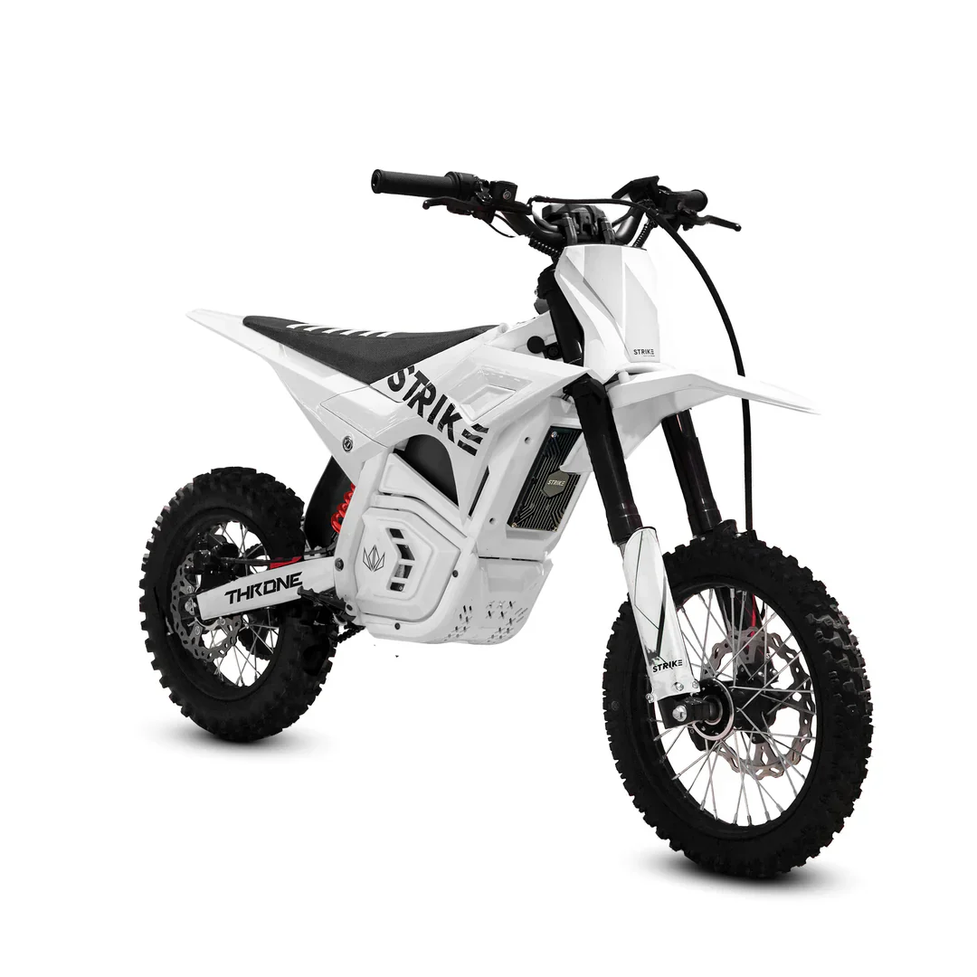 ss1 Strike Shadow 48V