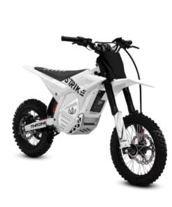 Strike Shadow 48V