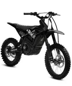 Strike Shadow 60V