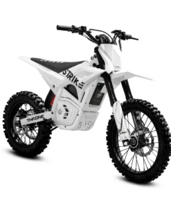 Strike Shadow 60V