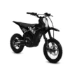 Strike Shadow 48V