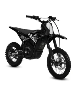 Strike Shadow 48V