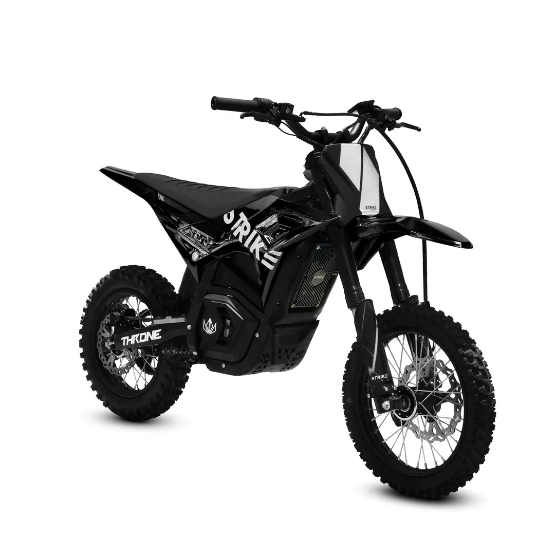 ss2 Strike Shadow 48V