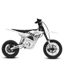 Strike Shadow 48V