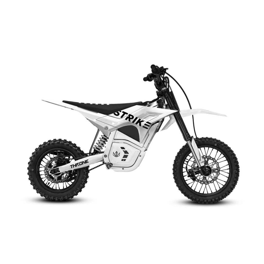 ss4 Strike Shadow 48V