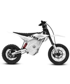 Strike Shadow 48V