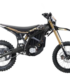 2026 Surron Ultra Bee X HP