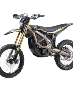 2026 Surron Ultra Bee X HP