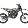 Surron Ultra Bee 2025