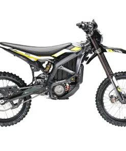 Surron Ultra Bee 2025