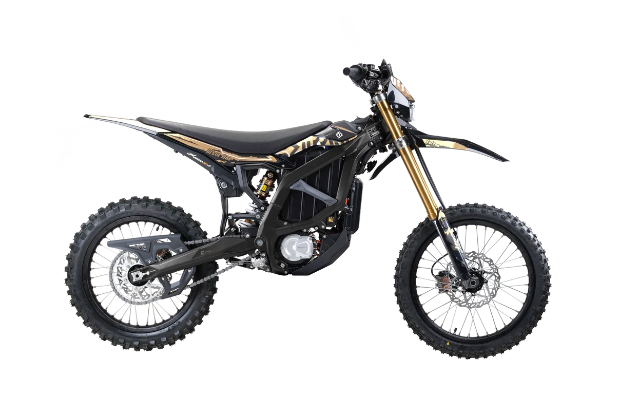2026 Surron Ultra Bee X HP 2026 Surron Ultra Bee X HP