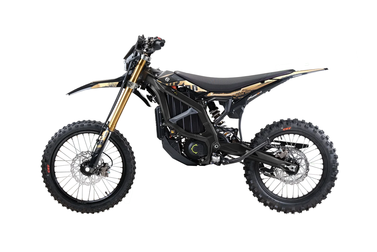 2026 Surron Ultra Bee X HP 2026 Surron Ultra Bee X HP