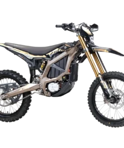 2026 Surron Ultra Bee X HP