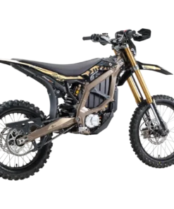 2026 Surron Ultra Bee X HP
