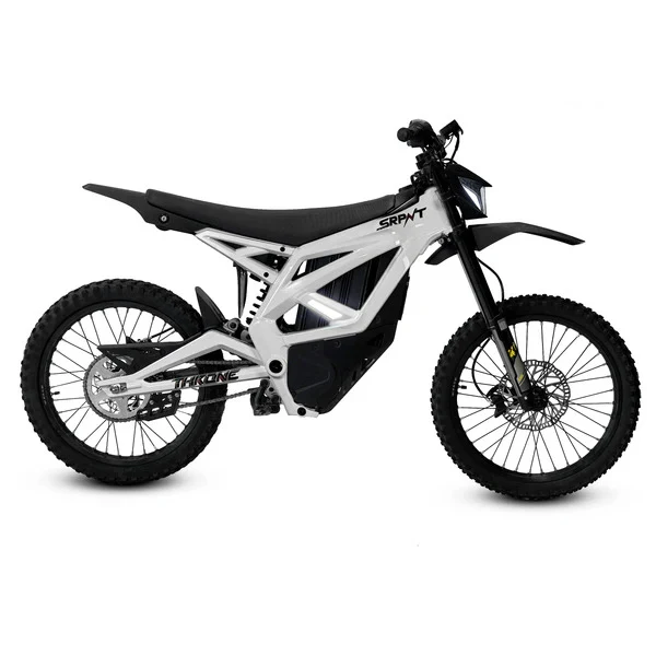 sx1 SRPNT X3