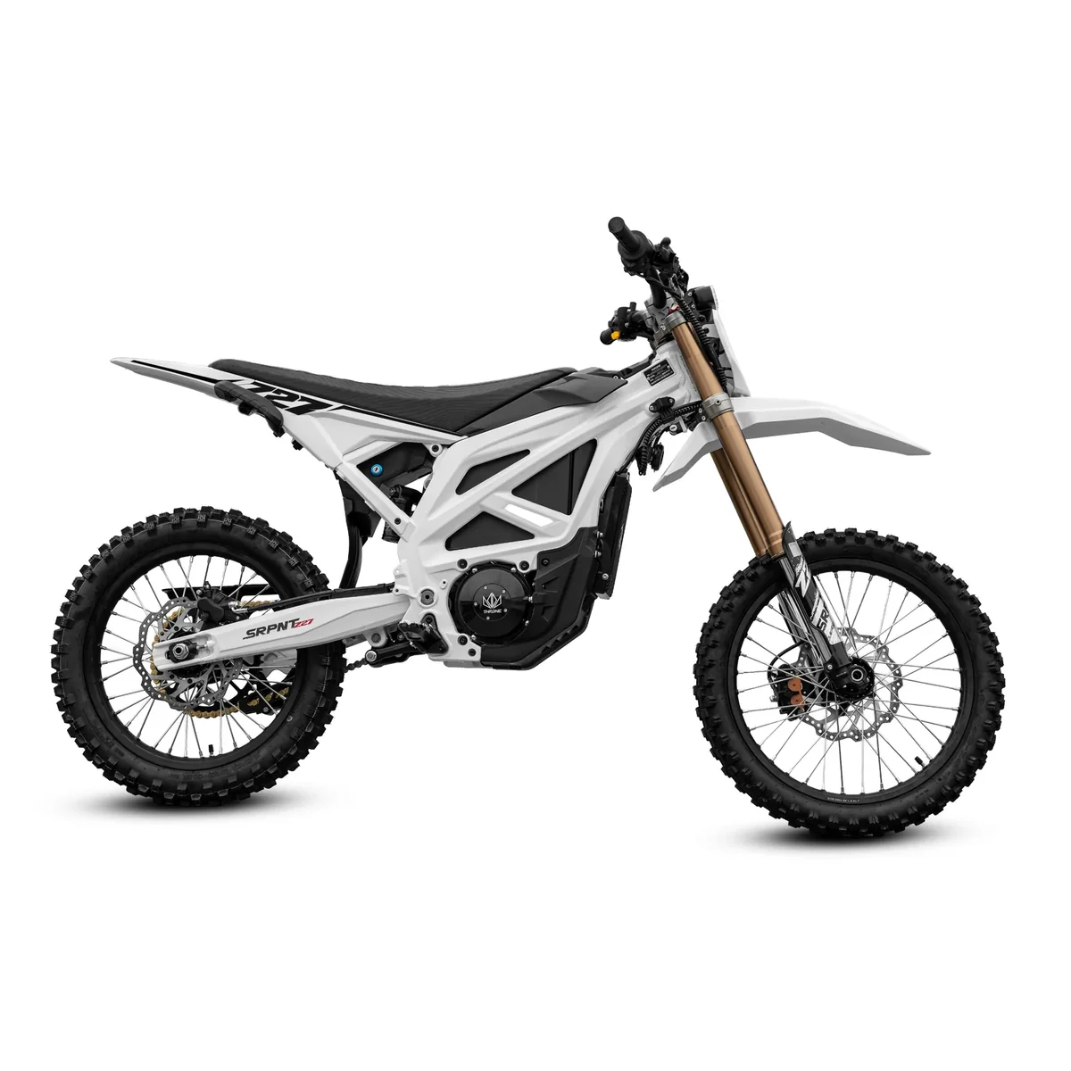 sx10 SPRNT Z27