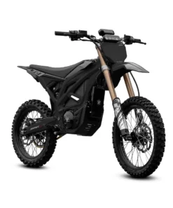 SPRNT Z27