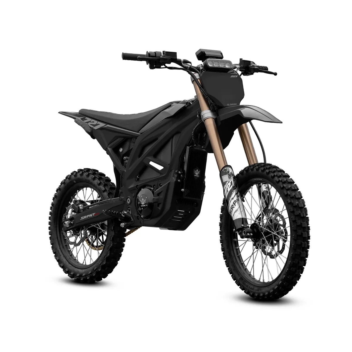 sx11 SPRNT Z27