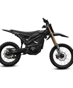 SPRNT Z27