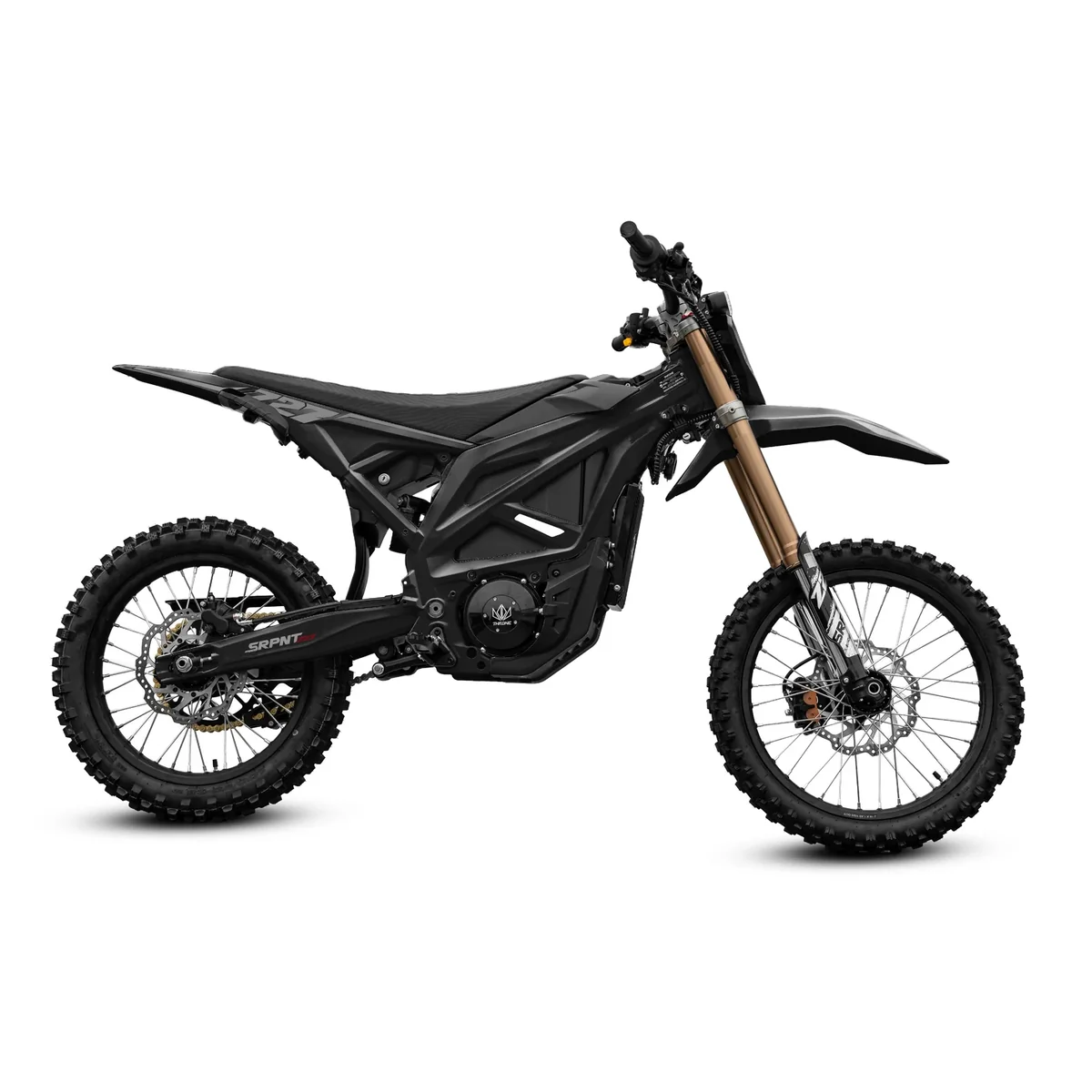 sx12 SPRNT Z27