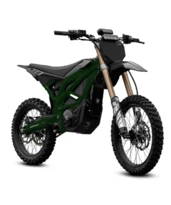 SPRNT Z27