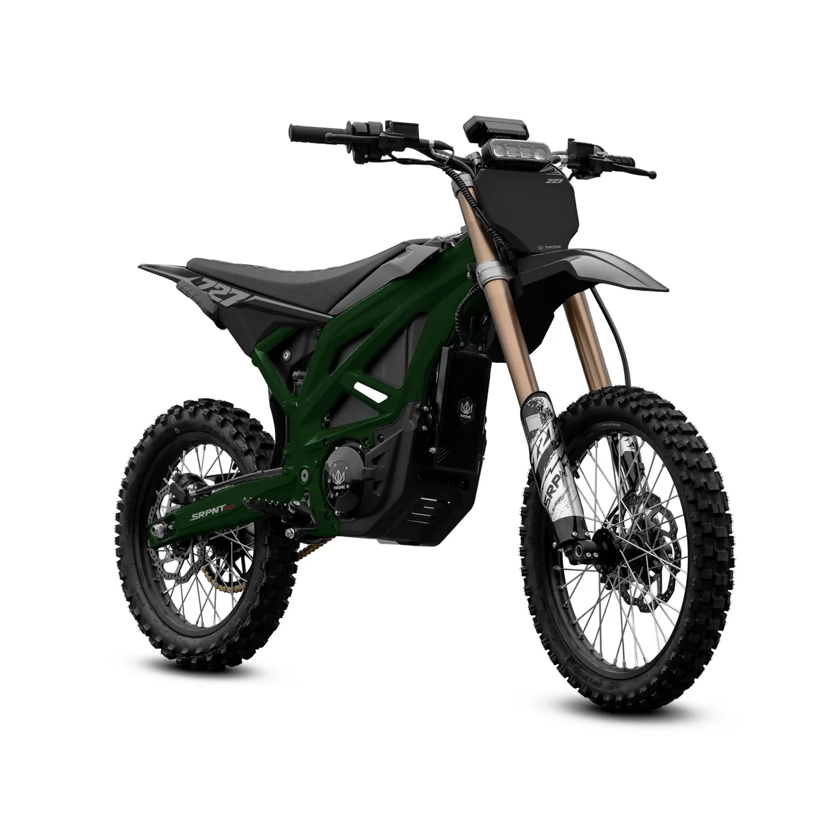 sx13 SPRNT Z27