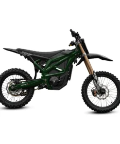 SPRNT Z27
