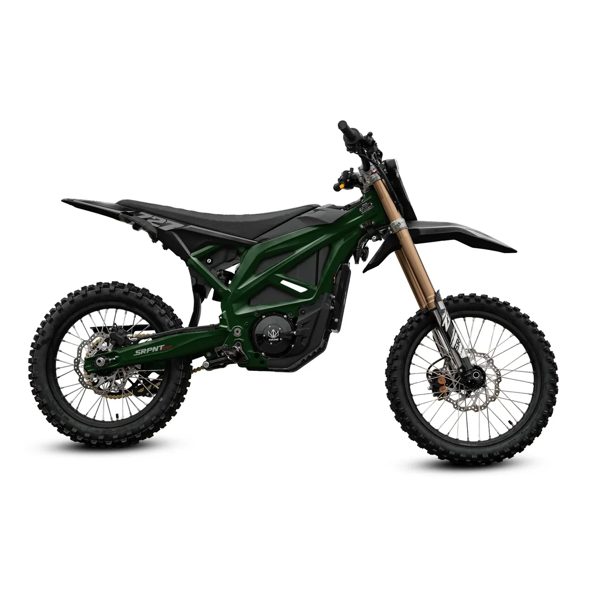 sx14 SPRNT Z27