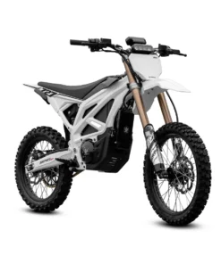 SPRNT Z27