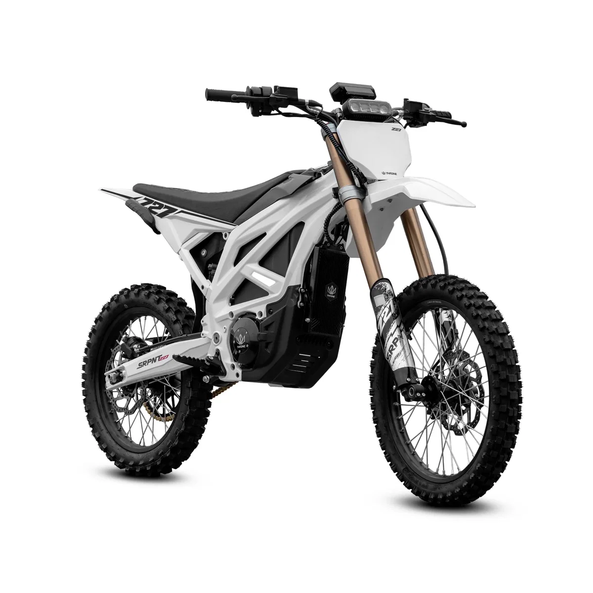 sx15 SPRNT Z27