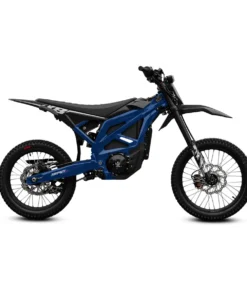 SPRNT X8