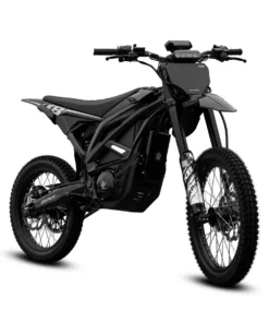 SPRNT X8